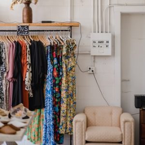 Versatile Scarf for All Seasons