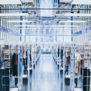 Chic Handbag for Every Occasion