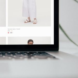 Trendy Summer Sunglasses