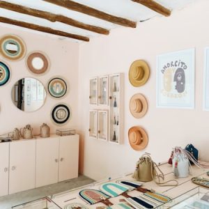 Stylish Crossbody Bag