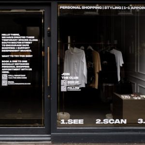 Comfortable Yoga Pants